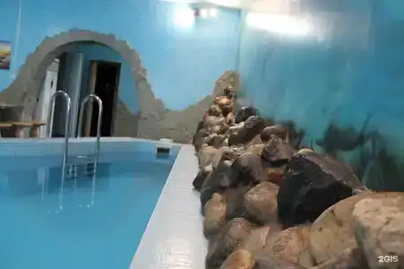 Сова - 2