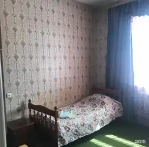 Хостел на Ленина 13 - 3
