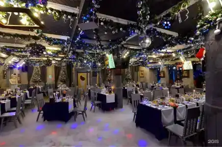 VE art resort - 86