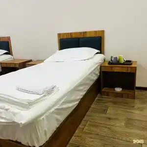 Аякс - 2