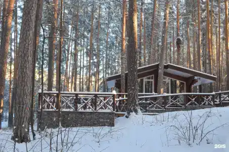Кристалл - 74