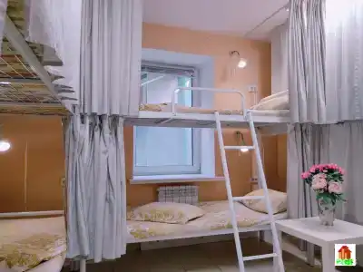 Монте Карло - 5