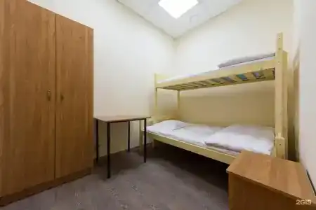 Звезда - 0