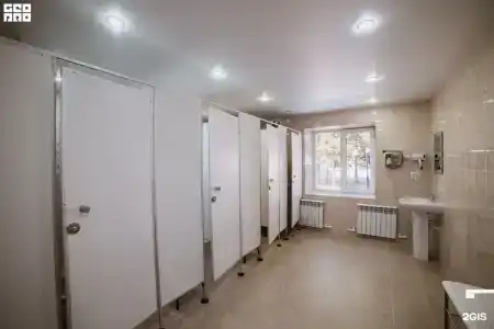 Телей - 78