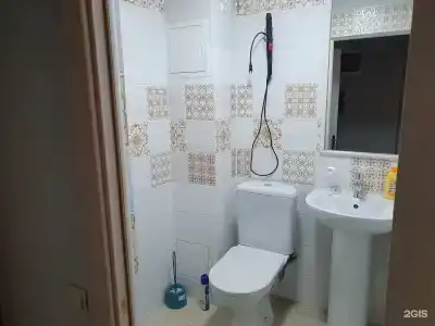 Двенадцать - 13