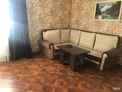 Морской бриз - 29