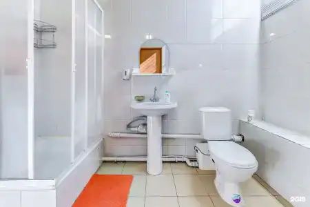 7 планет - 4