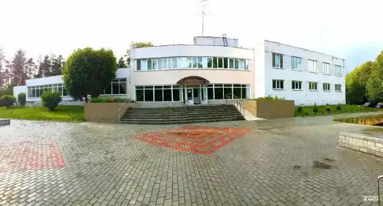 Серебряный родник - 19