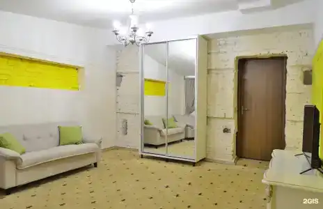 Ингербургский - 12