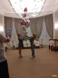 Константа - 62