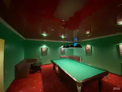 Business Hotel - 7