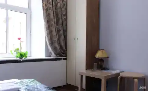 Компас - 66