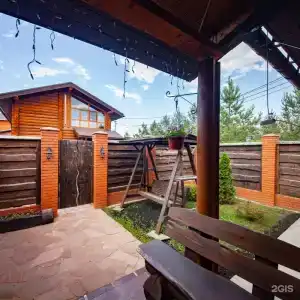 В цветах Башкирии - 8