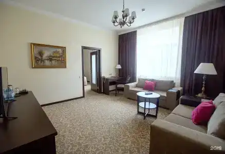 Бардин - 14