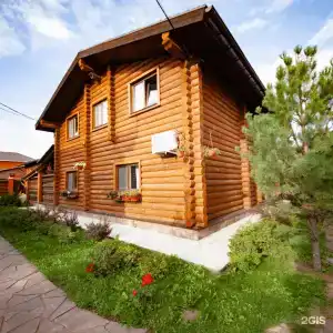 В цветах Башкирии - 64