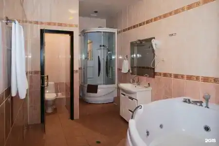 Грезы - 65