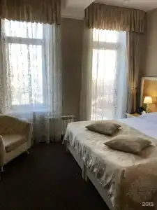 Европа - 12