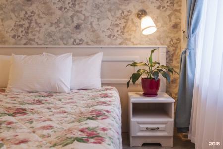 Центральный - 35