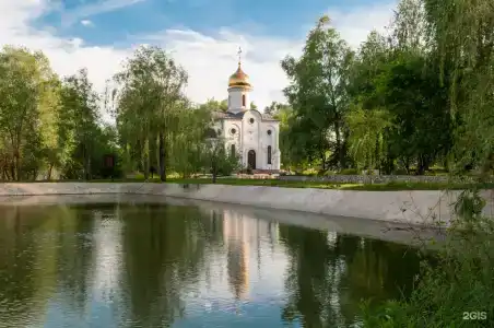 Русская охота - 30
