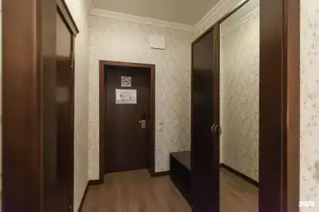 Сокол - 83