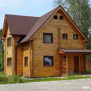 Ski-let - 18