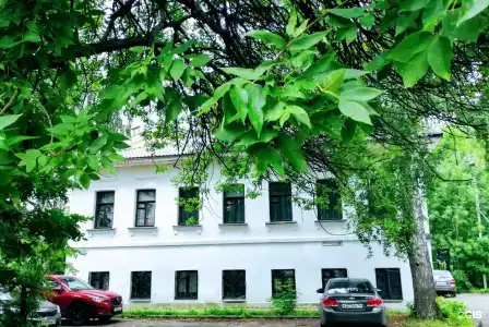 Мудрый Филин - 12