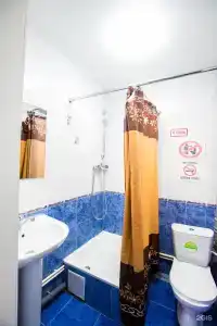 У Володи - 72