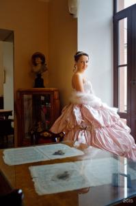 Art-RACHMANINOV - 55