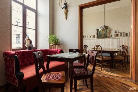 Art-RACHMANINOV - 60