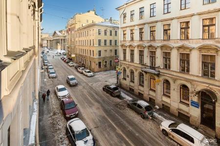 Art-RACHMANINOV - 69