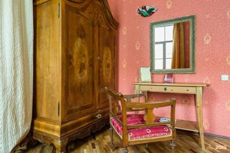 Art-RACHMANINOV - 78