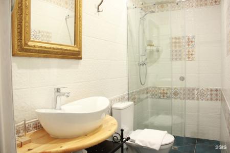 Art-RACHMANINOV - 103