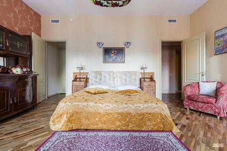 Art-RACHMANINOV - 39