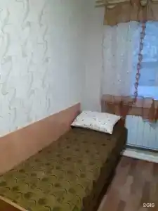 Добрый Дом - 29
