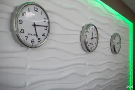Силуэт - 31