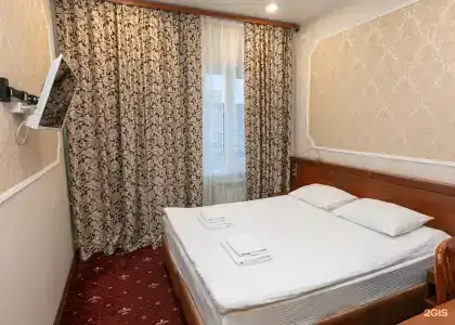 Аврора - 34