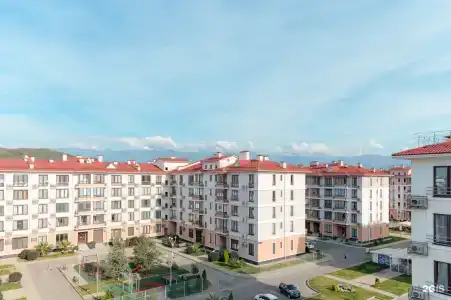 Гамма Сириус - 62