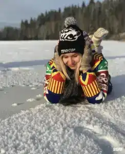 Спорт - 39