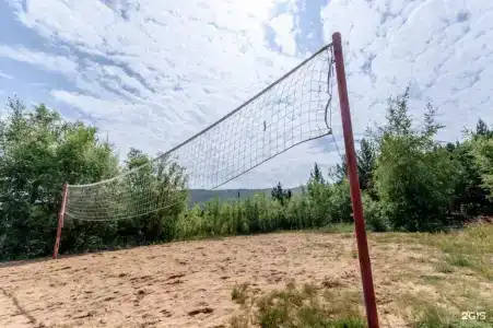 Байкал Парк - 9