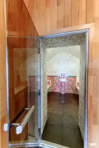 Байкал Парк - 3