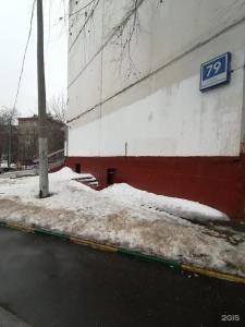Регион 13 на Краснобогатырской - 53