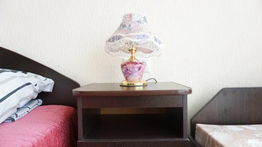 Подкова - 91