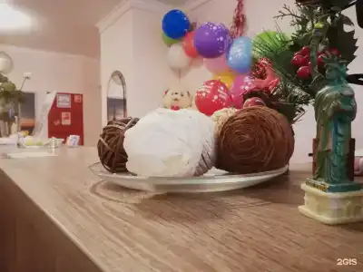 Мажор Химки - 19
