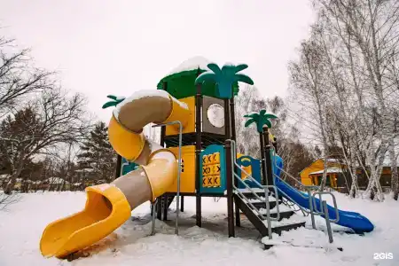 Мечта - 59