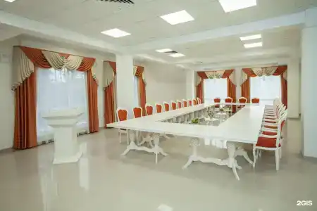Энергетик - 8