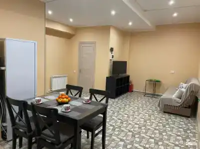 Sweet Home Hostel - 0