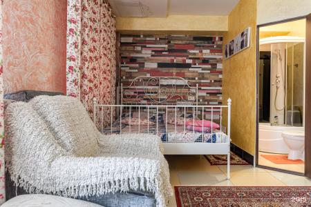 Рокоссовский - 23