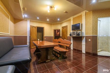 Рокоссовский - 27