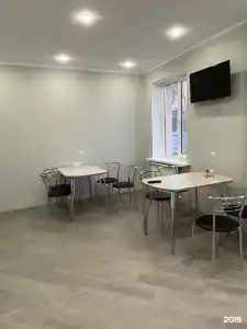 Hostel House - 4