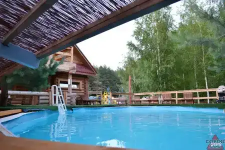 Экстрим Лэнд - 14